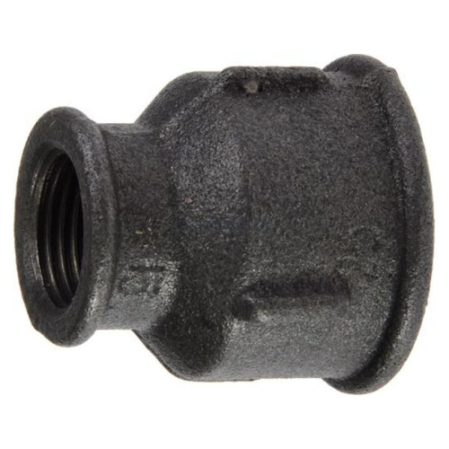 муфта чуг перех