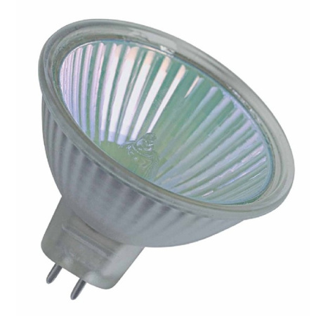 46871-wfl-800x800