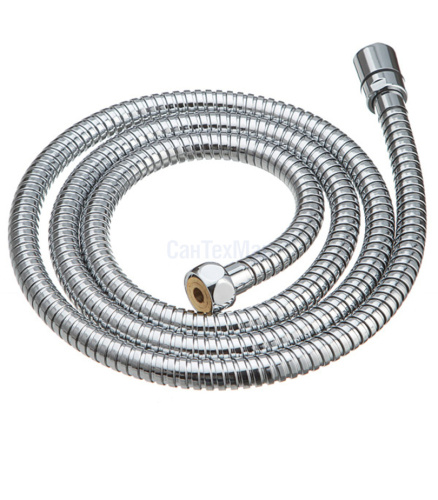 original-925x925-fit