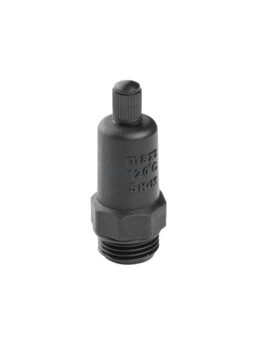 воздух пластик верный