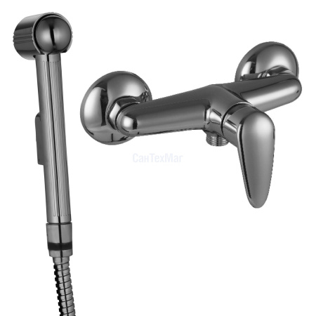 3124_3318-sm-lemark-pramen-3318-gigien