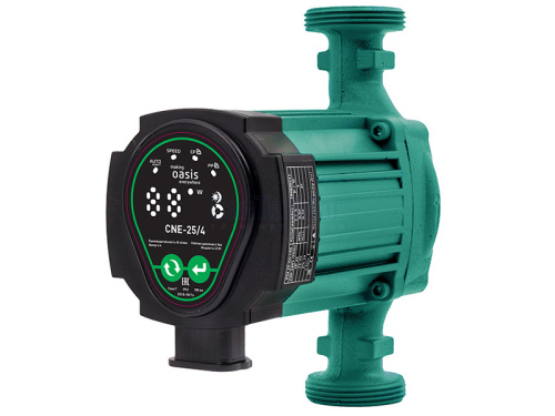 nasosimpul'snyj_VSGh2U