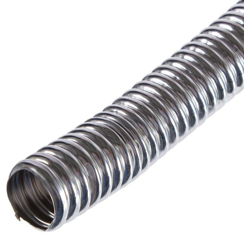 neptun_iws_20a_truba_gofrirovannaya_iz_nerzhaveyushchey_stali_ss304_otozhzhennaya