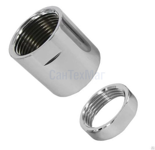 50c57c0364e88b41f9a2f27c62560167