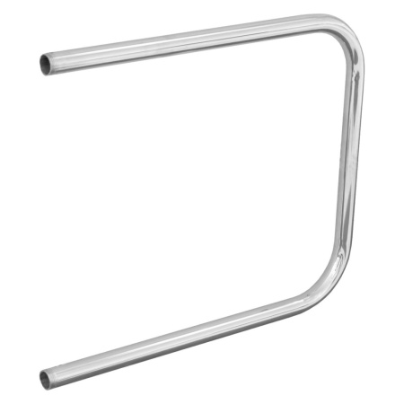 Полотенцесушитель п