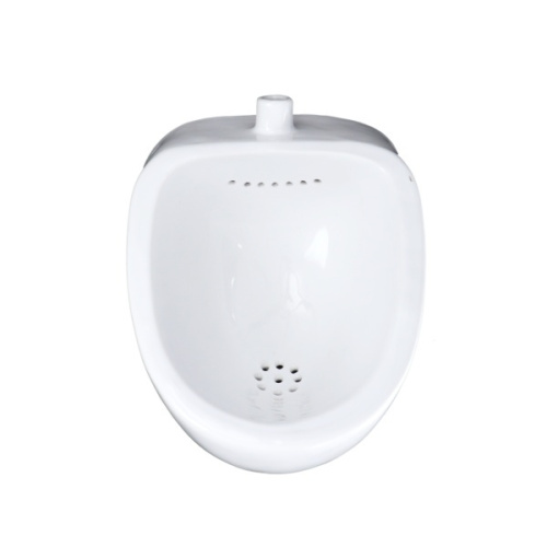 1zexmplq87zxccke44otcpkr25ckpryz