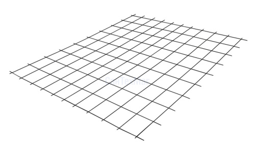 92055a21fad696fae572fb14be83f06b