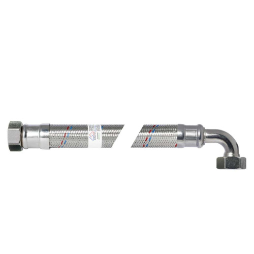 загруженное (3)