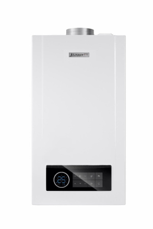 B30 24C c WiFi