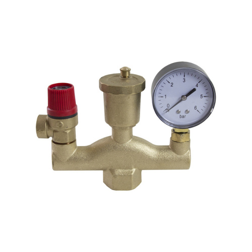 5lif9uuff6ojv5yaa3nutdqntaqnlsww