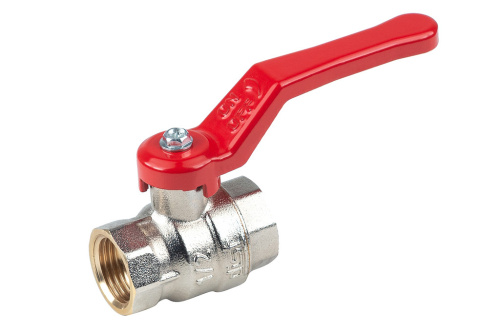 дист муф. рычаг