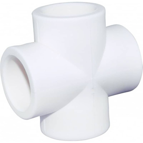 крестовина пп