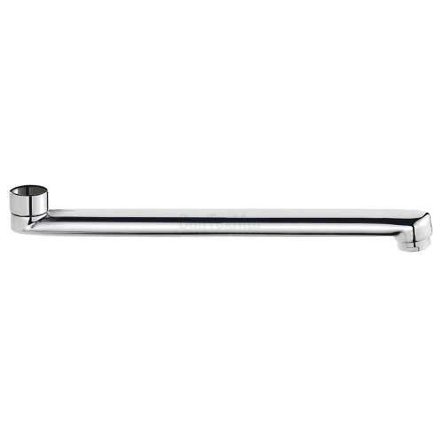 d459393aea11ab28ec78d5ba36f440ae