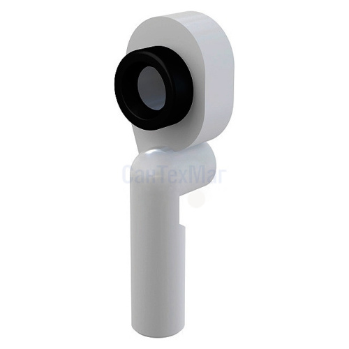 ec43febf_04ab_4b7f_be3a_29115772b222_90b21069_79c6_11e6_9590_80c16e81914d.resize1