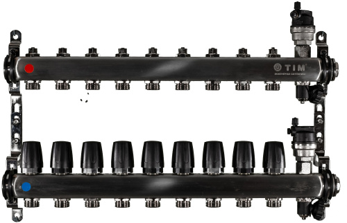 440c8747b27c3220aa6c21edc2d9dc1a_2023-05-03_17-16-09