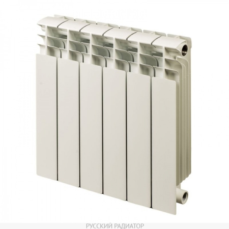 rrc100bm-3.800x600w