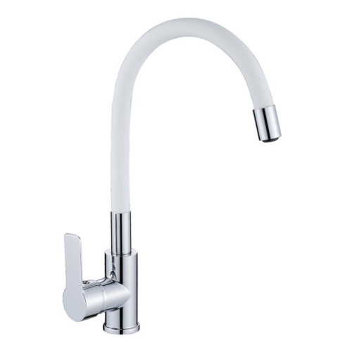 HB70112-8