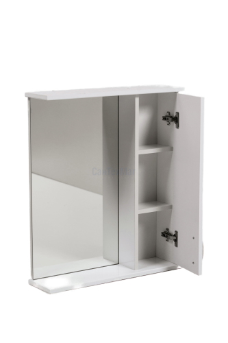 e0baa5fb-5908-4d9e-8fd1-d25d731cec5b