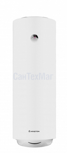 про р слим фронт