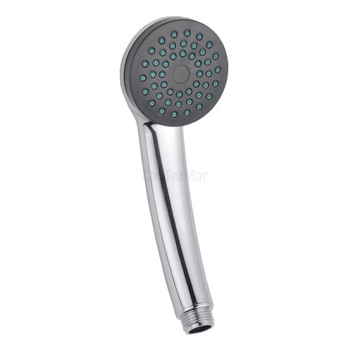 82c882972c1640e46b00472fafd55f32