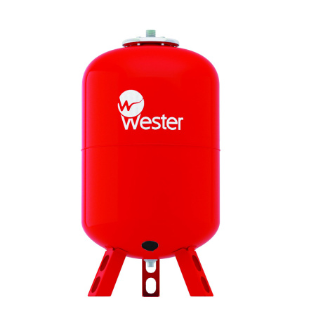 wrv_200-500