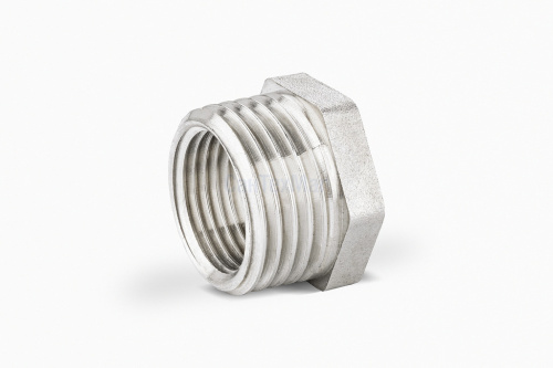 футорка никель