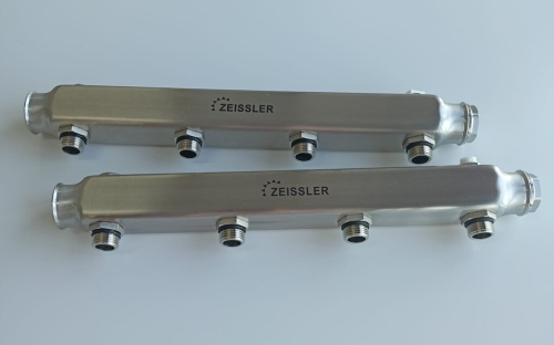 ZSc.404.060404S