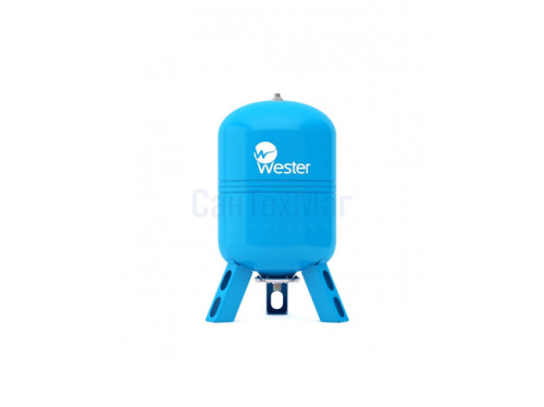 wester-wav-80-10-bar