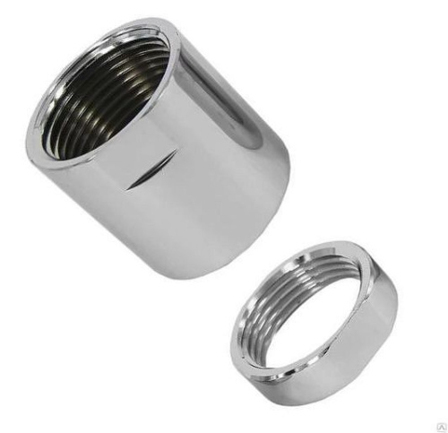 50c57c0364e88b41f9a2f27c62560167