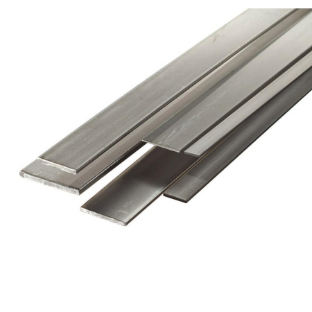 полоса стальная