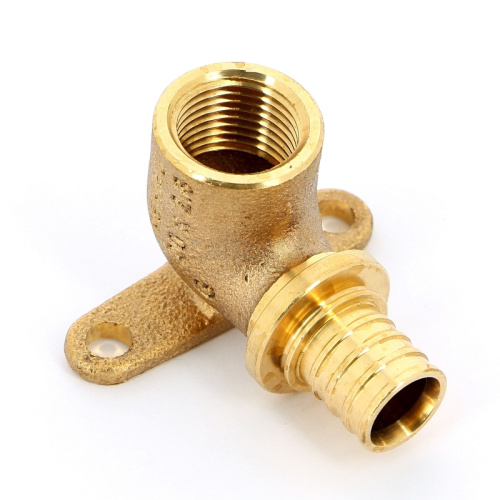 угольник вр с крепл лат