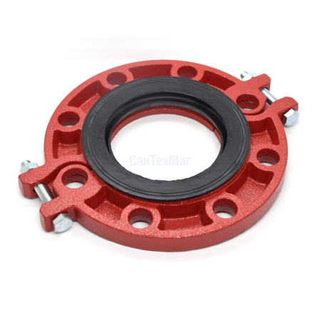 1_Montazhnaya-oblast-1