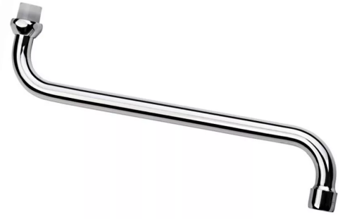 3282532b27d55fd66bd4ea3430c125e5