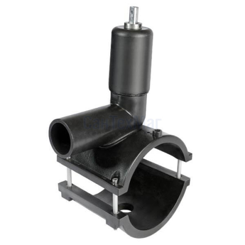 арматура эс