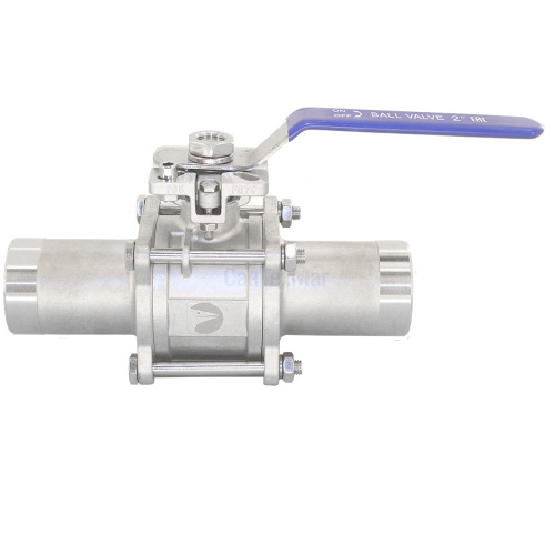 rac11_LnzfLsi.png.1000x1000_q85_background