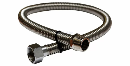 cml_f537a2b5_25777a64