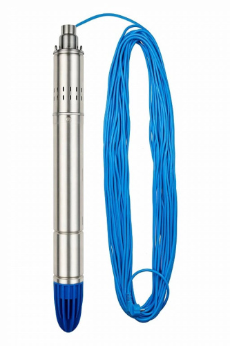 eb8f7be9909d13460dc3ab699cf4bcd1