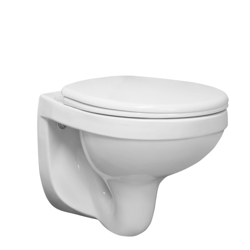 chashi_santeri_unitaz_podvesnoj_alfa_1_3255_9_s00_00b_0_izdelie