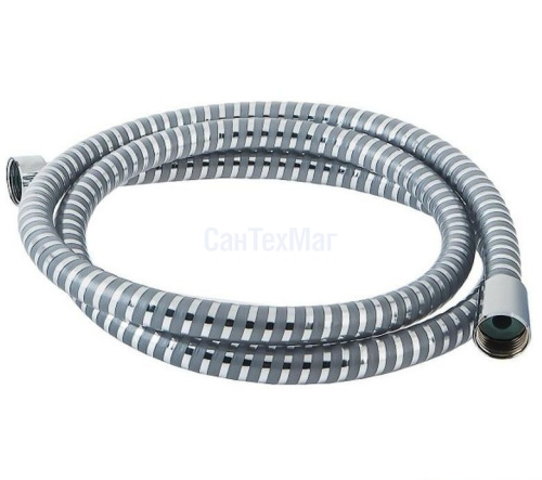 qrrecm9odygry3xf2py7zsube8xs0y5e