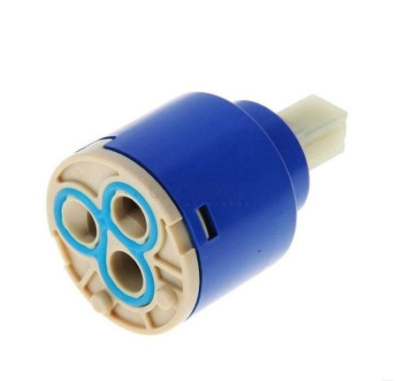 Картридж GOTA ROCIO 35 мм G9507