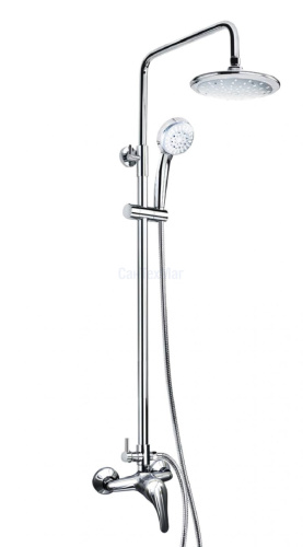 2-293-22-dush-sistema