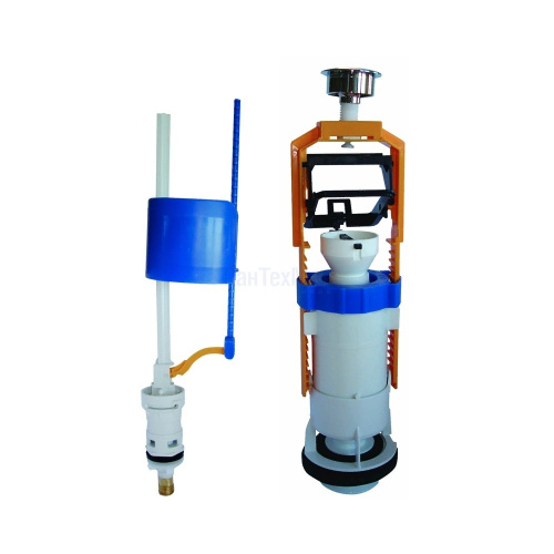 Сохраненное изображение 2021-5-18_17-31-28.620