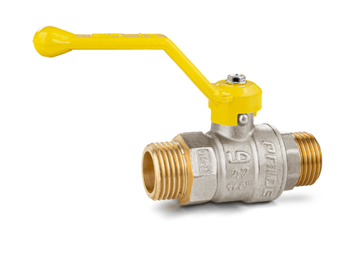 gazoviy-kran-ld-pride-47-355-01