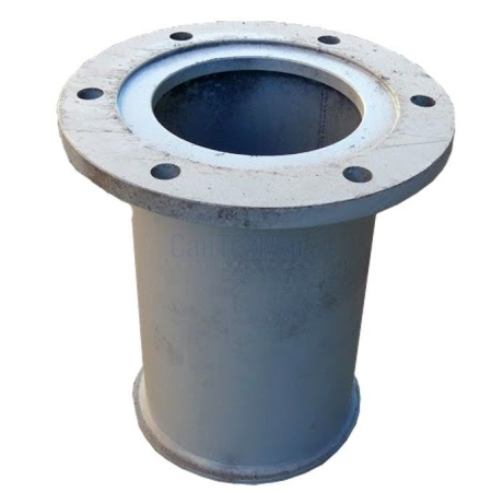 Подставка пгидрант