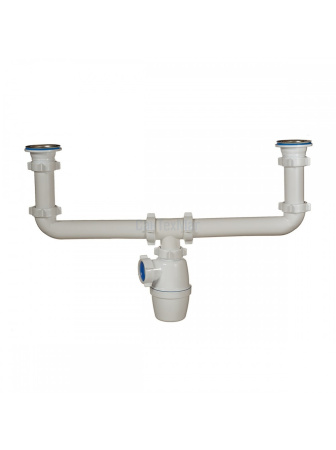 orio-a4009-1000x1340