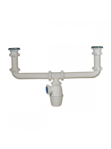 orio-a4009-1000x1340