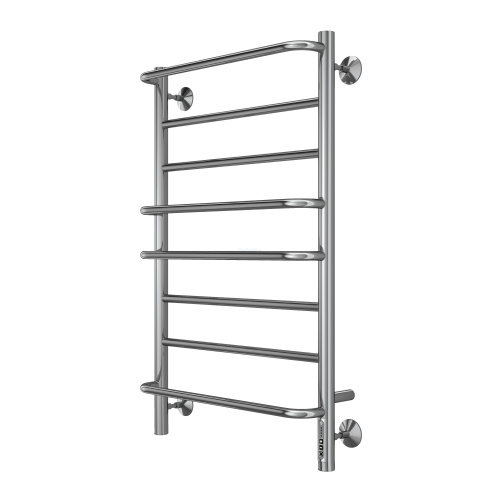 4eijvzhcaz17e4gxdrwwo24bxq6f3ozo