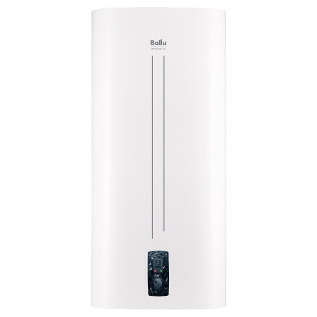 artendo_dh_knopka_front_2000x2000