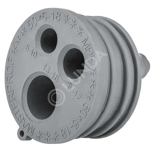 manzheta-masterprof_i68209