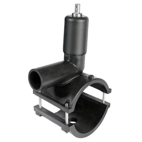 арматура эс